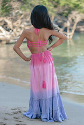 Kids Naia Dress